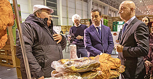 Agrovouga 2025 (3)__.jpg