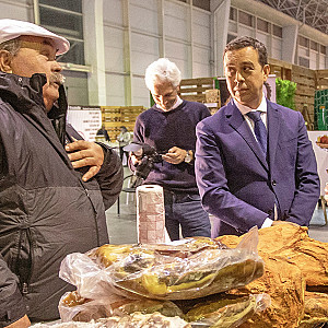 Agrovouga 2025 (3)__.jpg