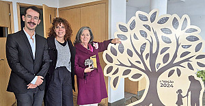 Territórios da Longevidade_.jpg