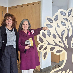 Territórios da Longevidade_.jpg