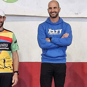 Trail Fontes e Lobos 2025 (10)__.jpg