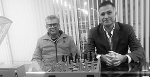 Xadrez Grupel Marco Santos e Veleirinho_pb_.jpg