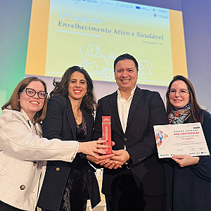 Vagos Extragenário Menção Honrosa.jpg