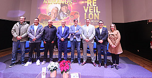 Reveillom Praia de Mira 2025_2026 (26)_.jpg