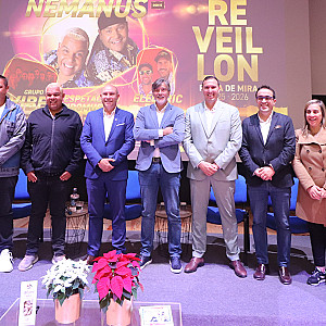 Reveillom Praia de Mira 2025_2026 (26)_.jpg