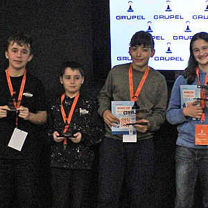 Torneio de Xadrez (142)_.jpg