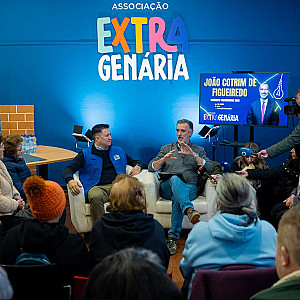 Extragenária Cotrim Figueiredo Presidenciais 2026  (7).jpg