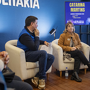 catarina-martins-extragenária-2.jpg