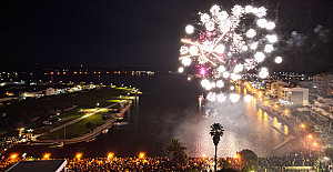 Reveillon Praia de Mira 2025_2026 (3).jpg