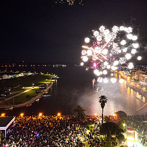 Reveillon Praia de Mira 2025_2026 (3).jpg