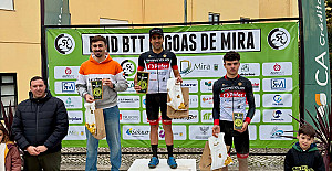 Raid BTT lagoas de MIra Jonathan Doutor Trepanelas.jpg