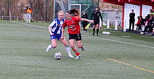 JuveForce x FC Porto feminino jan2026 (99)__.jpg