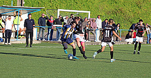 _Sozense x Santo André jan26 (75).JPG