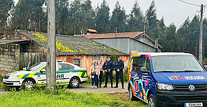 Associação Extragenária.jpg