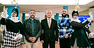 Carnaval na Ria Aveiro 26 (5).jpg