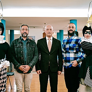 Carnaval na Ria Aveiro 26 (5).jpg