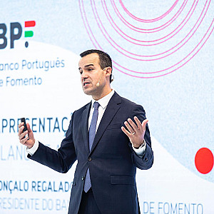 José Gonçalo Prior  banco do fomento (5).jpeg