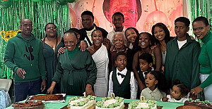 Ofélia aniversário 100 anos Boa Hora_.jpg