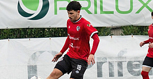 JuveForce x Oliveira do Bairro_.jpg