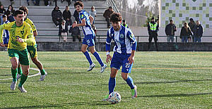 Valonguense x Vaguense jan26 (2)_.jpg