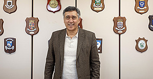 Rui Dias CM Ílhavo jan26.jpg