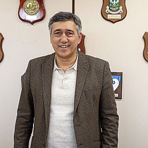 Rui Dias CM Ílhavo jan26.jpg