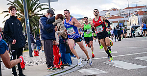 Campeonato Nacional de Estrada 10 Km – Figueira da Foz.png