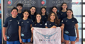 Clube de Natação Vagos jan26_____.jpg