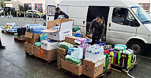 Ajuda Leiria solidariedade escolas  vagos APEEV.jpg