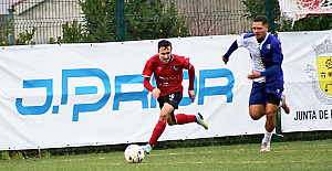 Juveforce x Vista Alegre.jpg