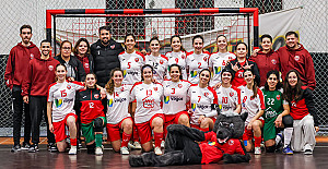 Lobitos feminino 2025_2026 Final (4).jpeg