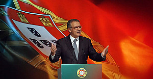 António José Seguro - Presidente 2026.jpg