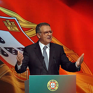 António José Seguro - Presidente 2026.jpg