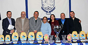 Comemoração do 48º Aniversário do Grecas_web.jpg