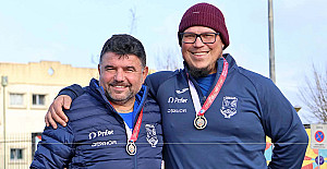 Campeonato Distrital de Lançamentos Longos - Vagos_web.jpg