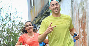 Trail cabanão 2026 (6)_web.jpg