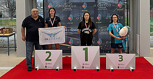 Clube de Natação de Vagos fev26_web.jpg