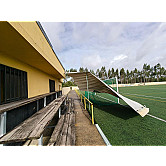 CRAC vento arranaca cobertura (3).jpg