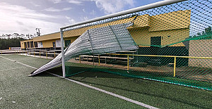 CRAC vento arranaca cobertura (2).jpg