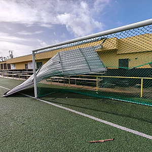 CRAC vento arranaca cobertura (2).jpg