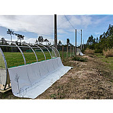 CRAC vento arranaca cobertura (4).jpg