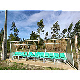 CRAC vento arranaca cobertura (5).jpg