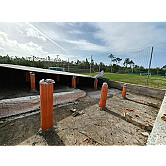 CRAC vento arranaca cobertura (6).jpg