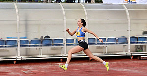 Campeonato Distrital Sub20 Inverno – Luso.jpg