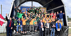 “O” Meeting” (2).JPG