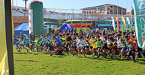 Corta Mato Escolar (5).JPG