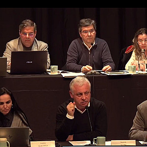 Assembleia Municipal Vagos fev26.jpg