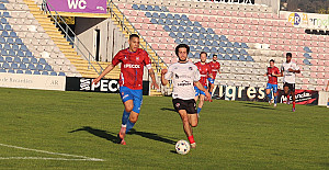 Águeda x JuveForce fev26.jpeg