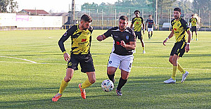Calvão x Santo André fev26 (102)__.jpg