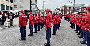 BVV 97 anos (4)_.jpg